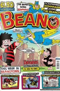 Issue #3618