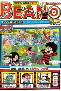 Issue #3620