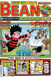 Issue #3624