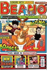 Issue #3626