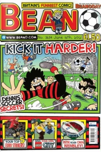 Issue #3639
