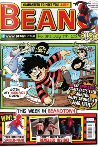Issue #3642
