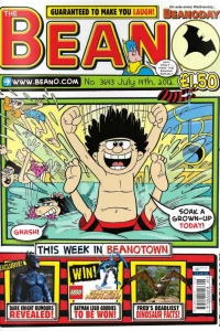 Issue #3643