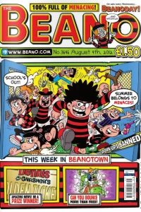 Issue #3646