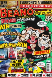 Issue #3647