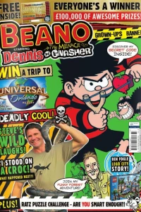 Issue #3648