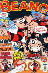 Issue #3666
