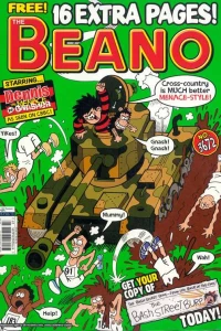 Issue #3672