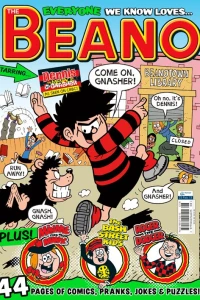 Issue #3673