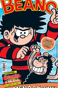 Issue #3674