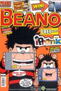 Issue #3678