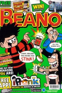 Issue #3679