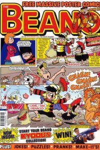 Issue #3684