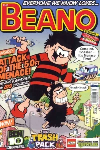 Issue #3686