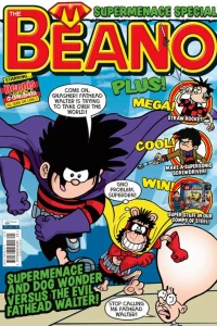 Issue #3690