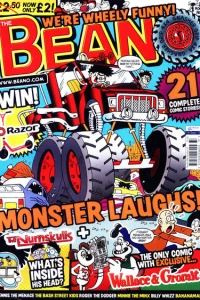 Issue #3702