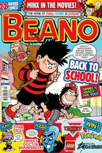 Issue #3749