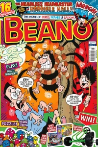 Issue #3757