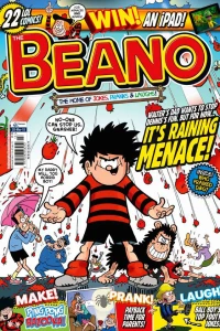 Issue #3777