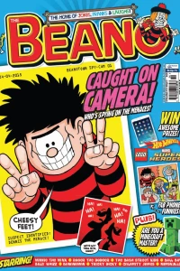 Issue #3778