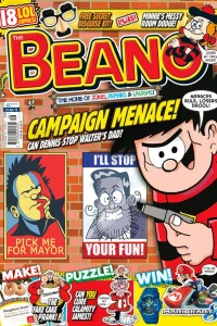 Issue #3780