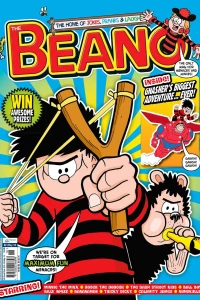 Issue #3782