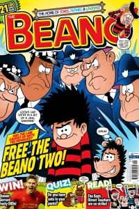 Issue #3793