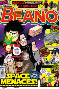 Issue #3810