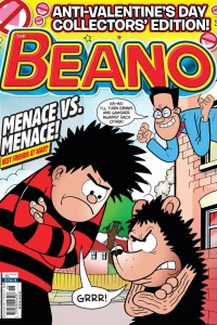 Issue #3821