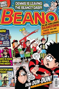 Issue #3825