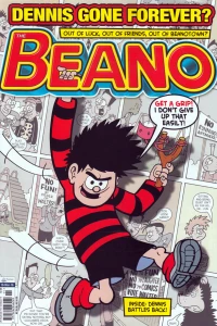 Issue #3826