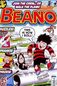 Issue #3831