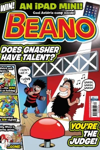 Issue #3849