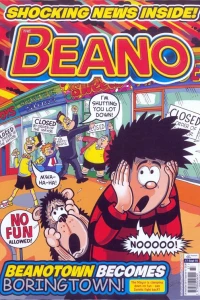Issue #3852