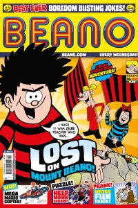 Issue #3859
