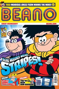 Issue #3862