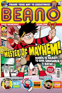Issue #3863