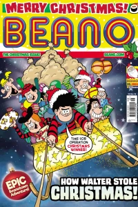 Issue #3864