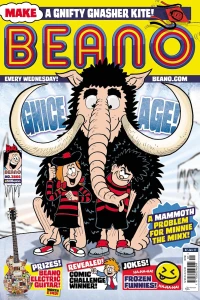 Issue #3866