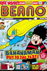 Issue #3872