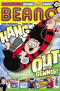 Issue #3873