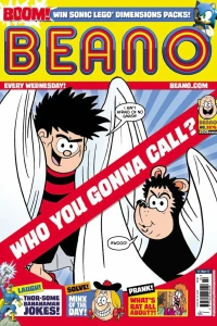 Issue #3875