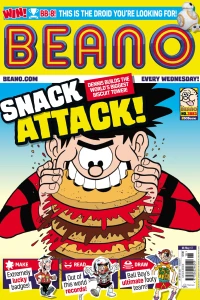 Issue #3883