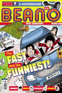 Issue #3886