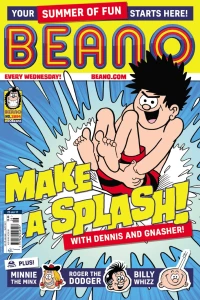 Issue #3894