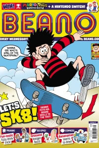 Issue #3900