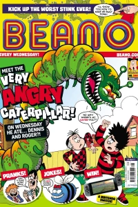 Issue #3903
