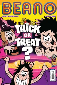 Issue #3907