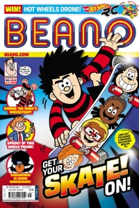 Issue #3910
