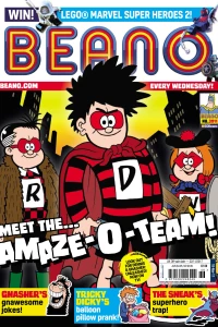 Issue #3911
